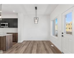 920 18 Av Nw, Edmonton, AB T6T2X4 Photo 11
