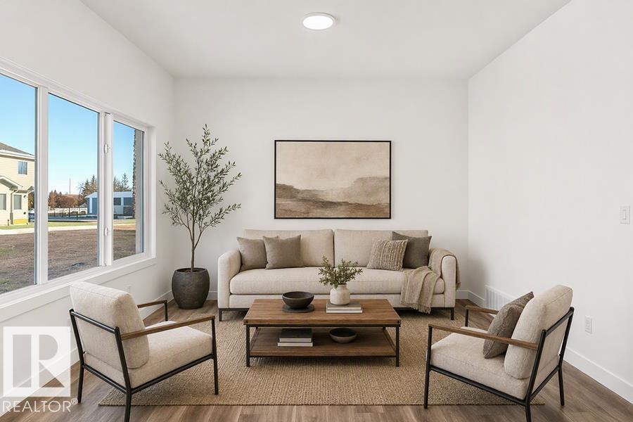 920 18 AV NW - 16