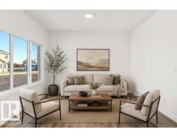 920 18 Av Nw, Edmonton, AB T6T2X4 Photo 16