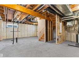 920 18 Av Nw, Edmonton, AB T6T2X4 Photo 36