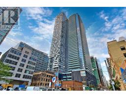 1011 - 25 Richmond Street E, Toronto, ON M5C0A6 Photo 22