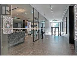 1011 - 25 Richmond Street E, Toronto, ON M5C0A6 Photo 27