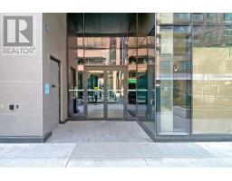1011 - 25 Richmond Street E, Toronto, ON M5C0A6 Photo 23