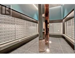 1011 - 25 Richmond Street E, Toronto, ON M5C0A6 Photo 25