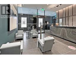 1011 - 25 Richmond Street E, Toronto, ON M5C0A6 Photo 28