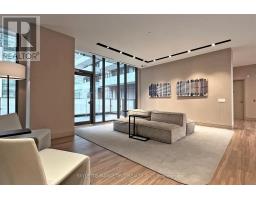 1011 - 25 Richmond Street E, Toronto, ON M5C0A6 Photo 29