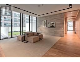 1011 - 25 Richmond Street E, Toronto, ON M5C0A6 Photo 30