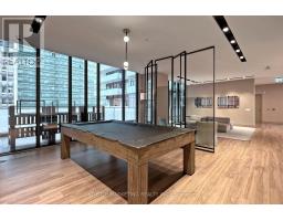 1011 - 25 Richmond Street E, Toronto, ON M5C0A6 Photo 34