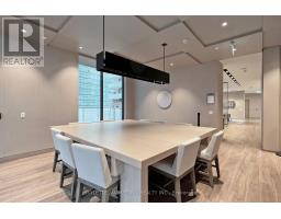 1011 - 25 Richmond Street E, Toronto, ON M5C0A6 Photo 33