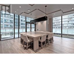 1011 - 25 Richmond Street E, Toronto, ON M5C0A6 Photo 32