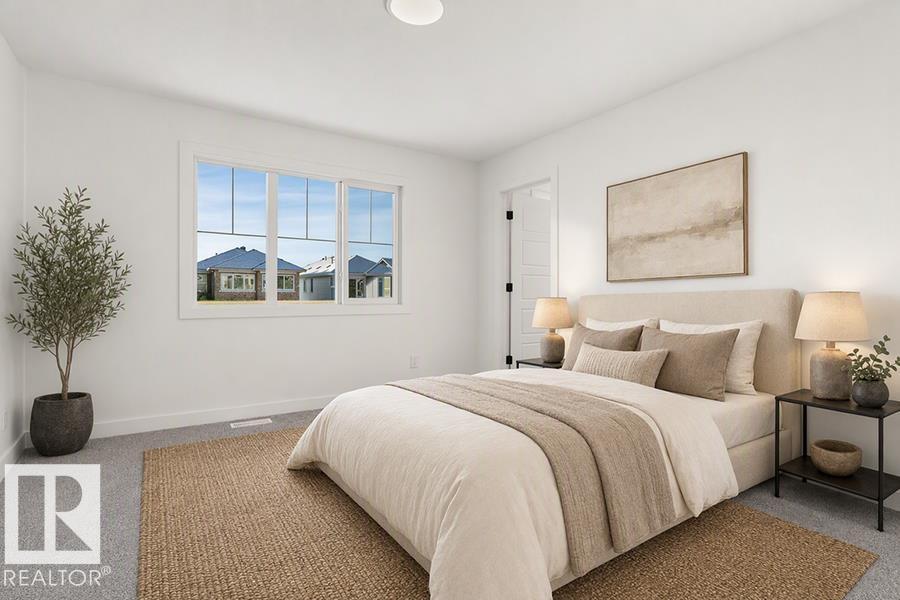 920 18 AV NW - 33