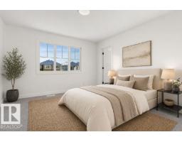 920 18 Av Nw, Edmonton, AB T6T2X4 Photo 33