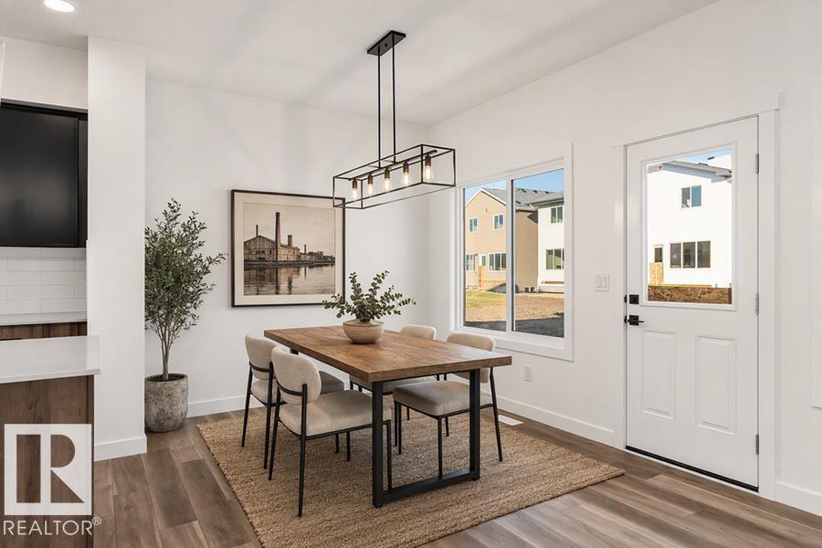 920 18 AV NW - 14