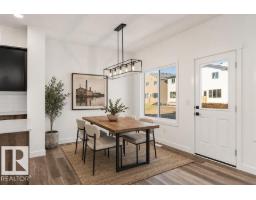 920 18 Av Nw, Edmonton, AB T6T2X4 Photo 14