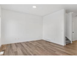 920 18 Av Nw, Edmonton, AB T6T2X4 Photo 17
