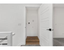 920 18 Av Nw, Edmonton, AB T6T2X4 Photo 19