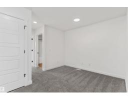 920 18 Av Nw, Edmonton, AB T6T2X4 Photo 27