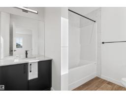 920 18 Av Nw, Edmonton, AB T6T2X4 Photo 34