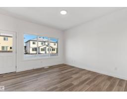 920 18 Av Nw, Edmonton, AB T6T2X4 Photo 18