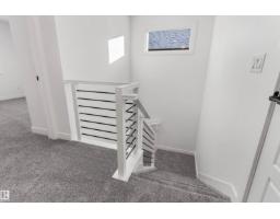 920 18 Av Nw, Edmonton, AB T6T2X4 Photo 20
