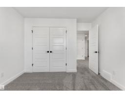 920 18 Av Nw, Edmonton, AB T6T2X4 Photo 22