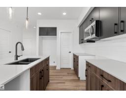 Bonus Room - 920 18 Av Nw, Edmonton, AB T6T2X4 Photo 7