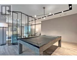 1011 - 25 Richmond Street E, Toronto, ON M5C0A6 Photo 35