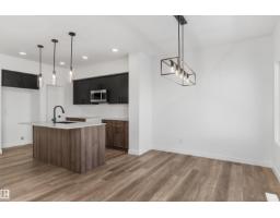 920 18 Av Nw, Edmonton, AB T6T2X4 Photo 12