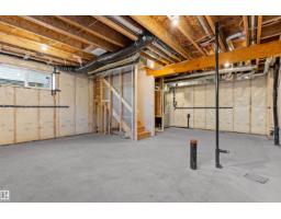 920 18 Av Nw, Edmonton, AB T6T2X4 Photo 37
