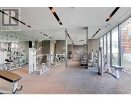 1011 - 25 Richmond Street E, Toronto, ON M5C0A6 Photo 38