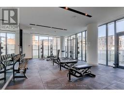 1011 - 25 Richmond Street E, Toronto, ON M5C0A6 Photo 37