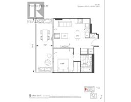 1011 - 25 Richmond Street E, Toronto, ON M5C0A6 Photo 41