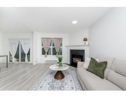 9 36060 Old Yale Road, Abbotsford, BC V3G2E9 Photo 15