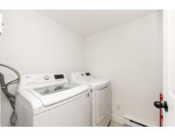 9 36060 Old Yale Road, Abbotsford, BC V3G2E9 Photo 25