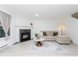 9 36060 Old Yale Road, Abbotsford, BC V3G2E9 Photo 14