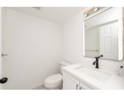 9 36060 Old Yale Road, Abbotsford, BC V3G2E9 Photo 17