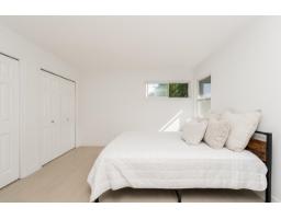 9 36060 Old Yale Road, Abbotsford, BC V3G2E9 Photo 19