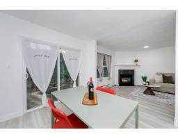 9 36060 Old Yale Road, Abbotsford, BC V3G2E9 Photo 13