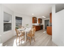 9 36060 Old Yale Road, Abbotsford, BC V3G2E9 Photo 6