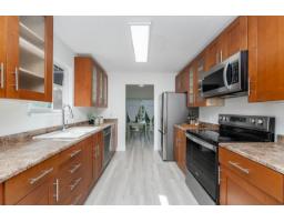 9 36060 Old Yale Road, Abbotsford, BC V3G2E9 Photo 7