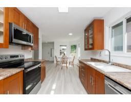 9 36060 Old Yale Road, Abbotsford, BC V3G2E9 Photo 10