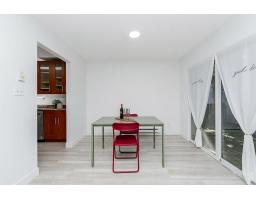 9 36060 Old Yale Road, Abbotsford, BC V3G2E9 Photo 12