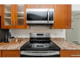 9 36060 Old Yale Road, Abbotsford, BC V3G2E9 Photo 9