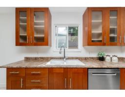 9 36060 Old Yale Road, Abbotsford, BC V3G2E9 Photo 8