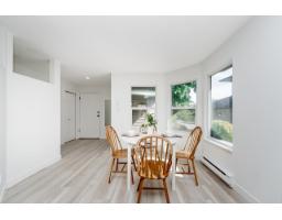 9 36060 Old Yale Road, Abbotsford, BC V3G2E9 Photo 11