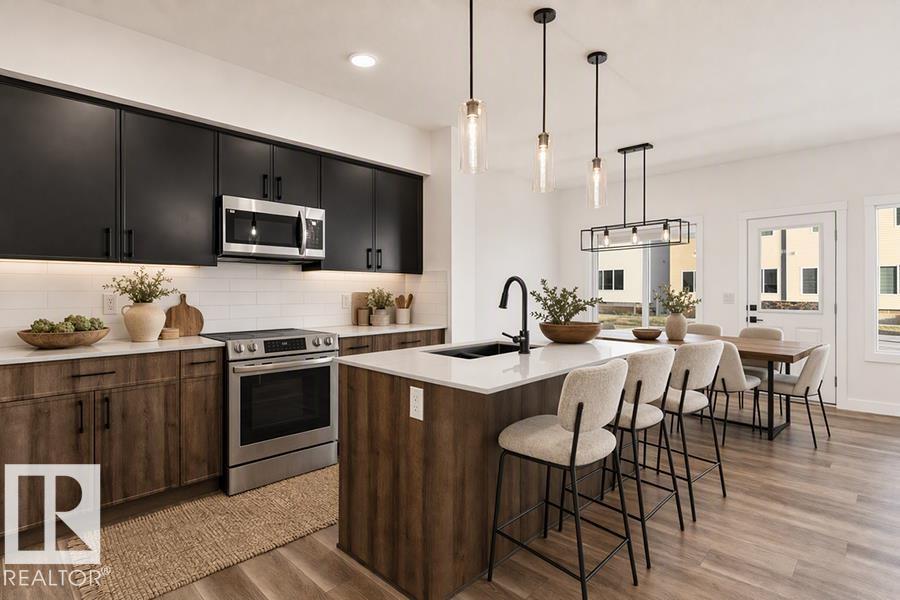 920 18 AV NW - 5
