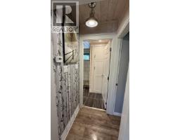 Den - 4867 Gloinnzun Drive, 108 Mile Ranch, BC V0K2Z0 Photo 12