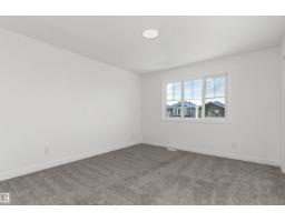920 18 Av Nw, Edmonton, AB T6T2X4 Photo 29