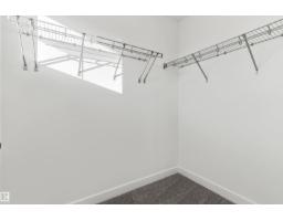 920 18 Av Nw, Edmonton, AB T6T2X4 Photo 30