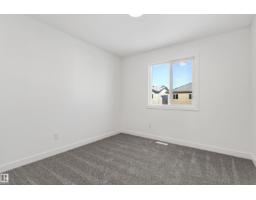 920 18 Av Nw, Edmonton, AB T6T2X4 Photo 23